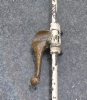 Bauteil
