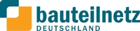 Bauteilnetz