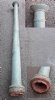Bauteil