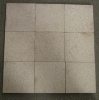Bauteil