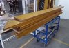 Bauteil