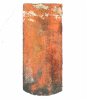 Bauteil