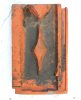 Bauteil