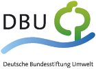 Bild vergrößern