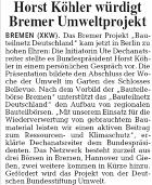 Bild vergrößern