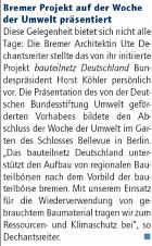 Bild vergrößern