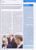 Bild vergrößern
