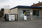 Bild vergrößern