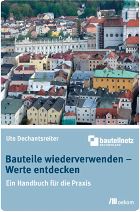 Bild vergrößern