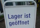 Bild vergr&ouml;&szlig;ern