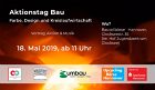 Bild vergrößern