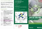 Bild vergrößern
