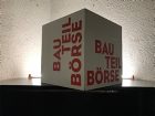 Bild vergrößern