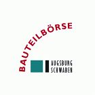 Bild vergr&ouml;&szlig;ern