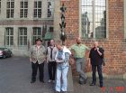 Bild vergrößern