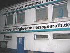 Bild vergrößern