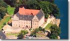 Bild vergrößern