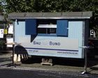 Bild vergr&ouml;&szlig;ern