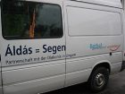 Bild vergrößern
