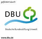 Bild vergrößern