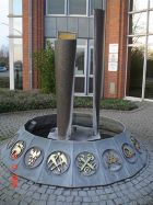 Bild vergrößern