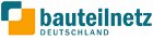 Bild vergrößern