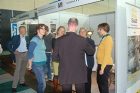 Bild vergrößern