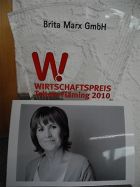 Bild vergrößern