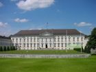 Bild vergrößern