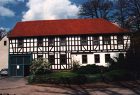 Bild vergr&ouml;&szlig;ern