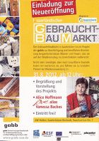 Bild vergrößern