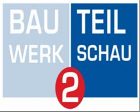 Bild vergrößern
