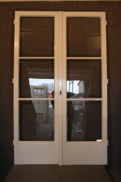 Terrassentür Gebraucht Kaufen