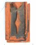 Bauteil