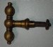 Bauteil