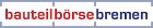 Bild vergrößern